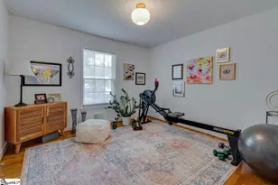 279 Brookfield Rd, Roebuck, SC 29376 - Photo 26