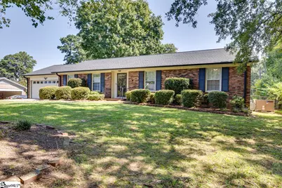 279 Brookfield Road, Roebuck, SC 29376 - Photo 46