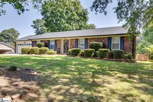 279 Brookfield Rd, Roebuck, SC 29376 - Photo 46