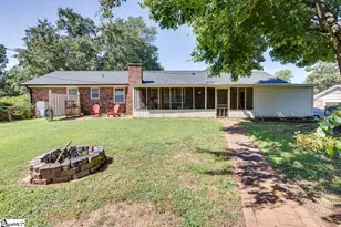279 Brookfield Rd, Roebuck, SC 29376 - Photo 40