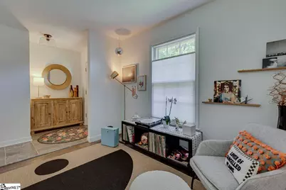 279 Brookfield Road, Roebuck, SC 29376 - Photo 12