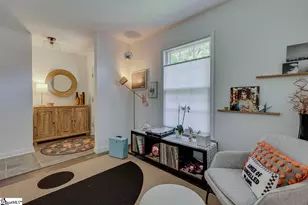 279 Brookfield Rd, Roebuck, SC 29376 - Photo 12