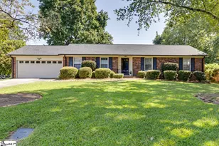279 Brookfield Rd, Roebuck, SC 29376 - Photo 44