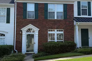 338 Moonstone Dr, Mauldin, SC 29662 - Photo 1