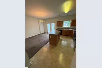 338 Moonstone Drive, Mauldin, SC 29662 - Photo 14
