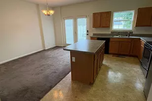 338 Moonstone Dr, Mauldin, SC 29662 - Photo 14