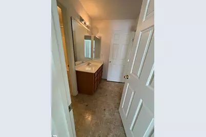 338 Moonstone Drive, Mauldin, SC 29662 - Photo 8