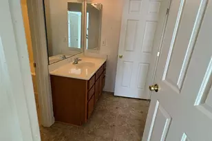 338 Moonstone Dr, Mauldin, SC 29662 - Photo 8