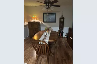 100 Laconia Drive, Travelers Rest, SC 29690 - Photo 22