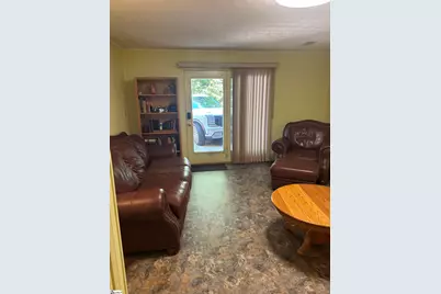 100 Laconia Drive, Travelers Rest, SC 29690 - Photo 14