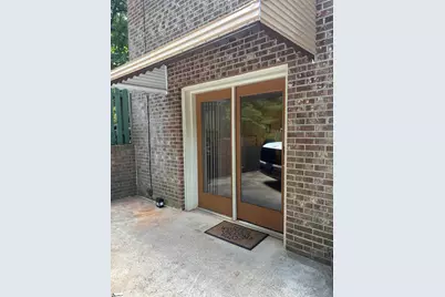 100 Laconia Drive, Travelers Rest, SC 29690 - Photo 6