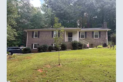 100 Laconia Drive, Travelers Rest, SC 29690 - Photo 1