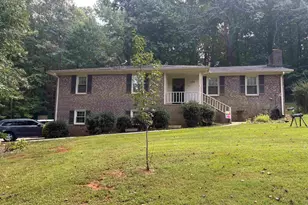 100 Laconia Dr, Travelers Rest, SC 29690 - Photo 1