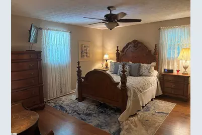 100 Laconia Drive, Travelers Rest, SC 29690 - Photo 10