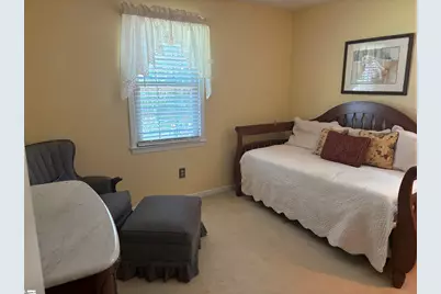 100 Laconia Drive, Travelers Rest, SC 29690 - Photo 12