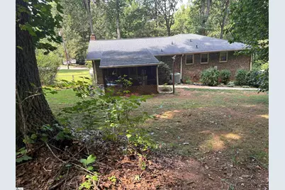 100 Laconia Drive, Travelers Rest, SC 29690 - Photo 4