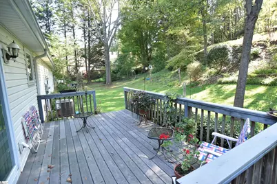 200 Sheffield Road, Greer, SC 29651 - Photo 34