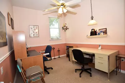 200 Sheffield Road, Greer, SC 29651 - Photo 16