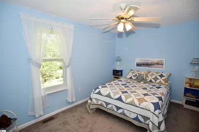 200 Sheffield Road, Greer, SC 29651 - Photo 32