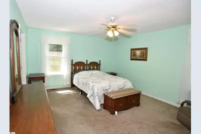 200 Sheffield Road, Greer, SC 29651 - Photo 20