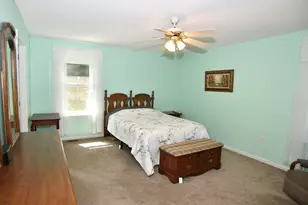 200 Sheffield Rd, Greer, SC 29651 - Photo 20