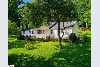 200 Sheffield Road, Greer, SC 29651 - Photo 1