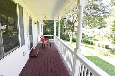 200 Sheffield Road, Greer, SC 29651 - Photo 40