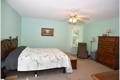 200 Sheffield Road, Greer, SC 29651 - Photo 18
