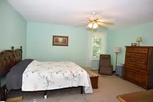 200 Sheffield Rd, Greer, SC 29651 - Photo 18