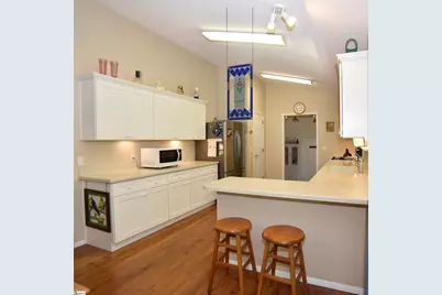 200 Sheffield Road, Greer, SC 29651 - Photo 10