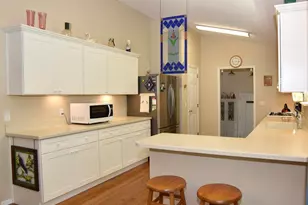 200 Sheffield Rd, Greer, SC 29651 - Photo 10
