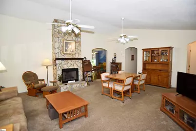 200 Sheffield Road, Greer, SC 29651 - Photo 2