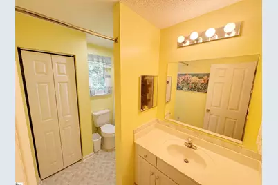 200 Sheffield Road, Greer, SC 29651 - Photo 30