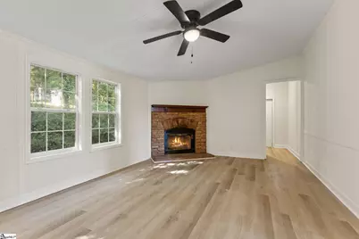 101 Redfern Court, Easley, SC 29640 - Photo 14