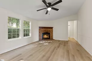 101 Redfern Ct, Easley, SC 29640 - Photo 14