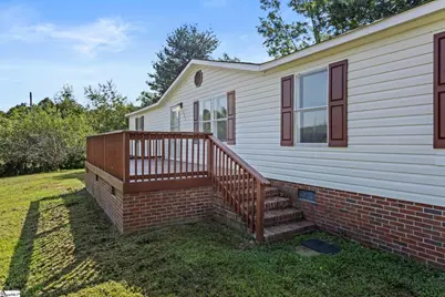 101 Redfern Court, Easley, SC 29640 - Photo 2