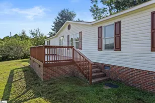 101 Redfern Ct, Easley, SC 29640 - Photo 2