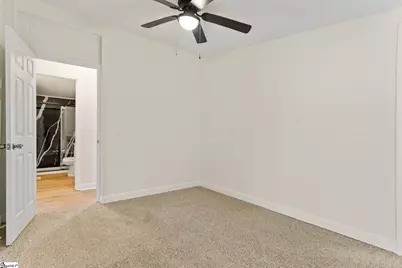 101 Redfern Court, Easley, SC 29640 - Photo 28