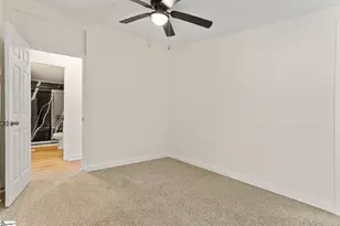 101 Redfern Ct, Easley, SC 29640 - Photo 28