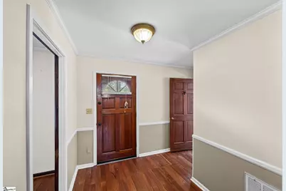 121 Brookbend Road, Mauldin, SC 29662 - Photo 4