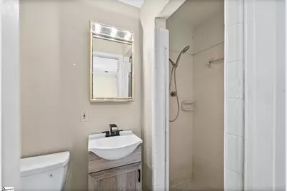 121 Brookbend Road, Mauldin, SC 29662 - Photo 24