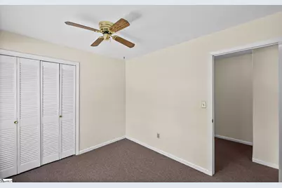 121 Brookbend Road, Mauldin, SC 29662 - Photo 28
