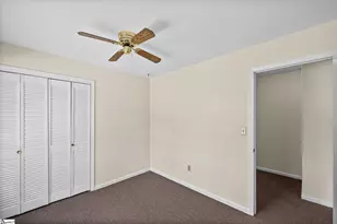 121 Brookbend Rd, Mauldin, SC 29662 - Photo 28