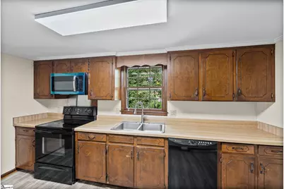 121 Brookbend Road, Mauldin, SC 29662 - Photo 14