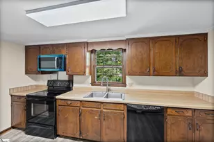 121 Brookbend Rd, Mauldin, SC 29662 - Photo 14