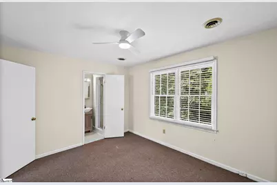 121 Brookbend Road, Mauldin, SC 29662 - Photo 22
