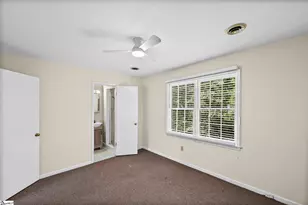 121 Brookbend Rd, Mauldin, SC 29662 - Photo 22