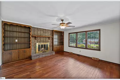 121 Brookbend Road, Mauldin, SC 29662 - Photo 6