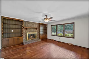121 Brookbend Rd, Mauldin, SC 29662 - Photo 6