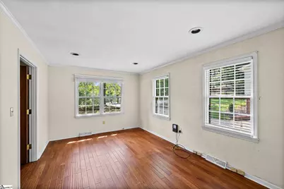 121 Brookbend Road, Mauldin, SC 29662 - Photo 18